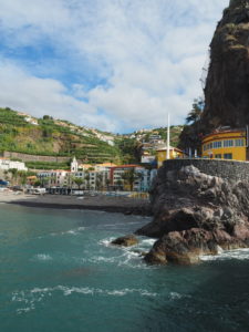 madère-madeira