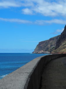 madère-madeira