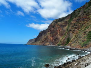 madère-madeira