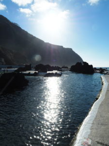 madère-madeira