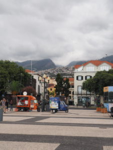 madère-madeira