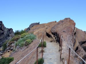 madère-madeira