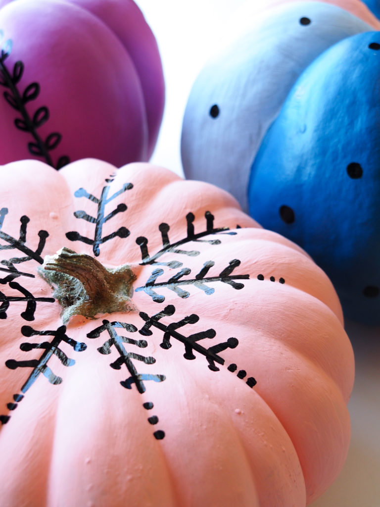 diy-citrouille-deco-pumpkin-decorative-idea