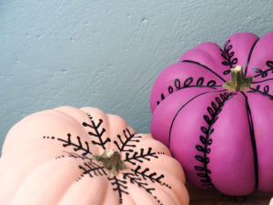diy-citrouille-deco-pumpkin-decorative-idea