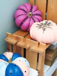 diy-citrouille-deco-pumpkin-decorative-idea