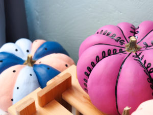 diy-citrouille-deco-pumpkin-decorative-idea