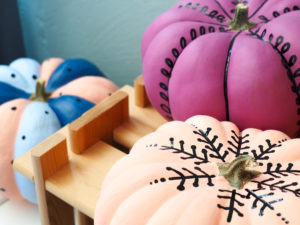 diy-citrouille-deco-pumpkin-decorative-idea