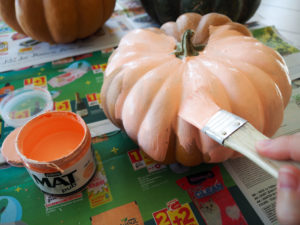 diy-citrouille-deco-pumpkin-decorative-idea