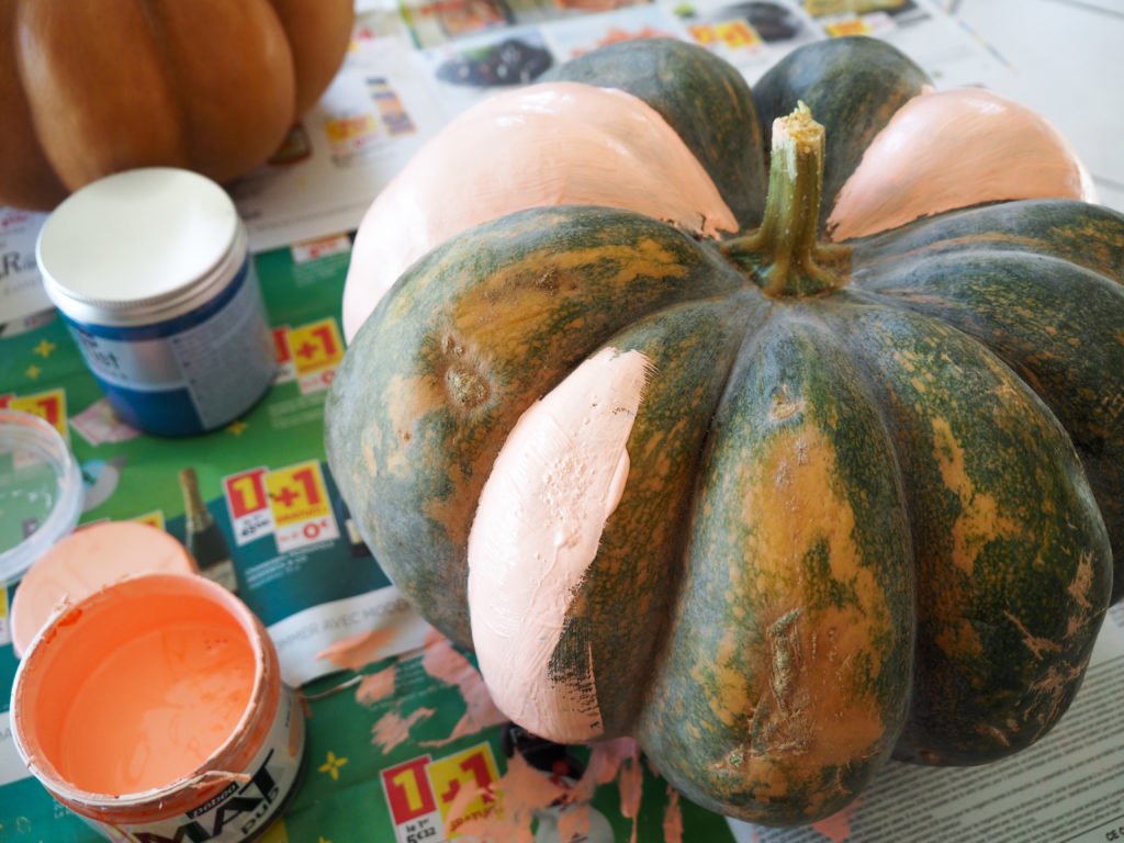 diy-citrouille-deco-pumpkin-decorative-idea