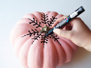 diy-citrouille-deco-pumpkin-decorative-idea