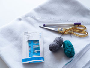 felt-basket-panier-feutrine-diy