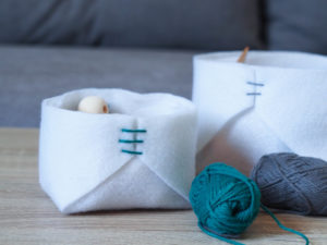 felt-basket-panier-feutrine-diy