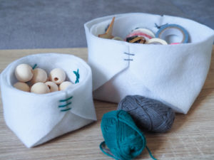 felt-basket-panier-feutrine-diy