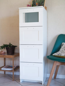 diy-ikea-cannage-meuble-transformation