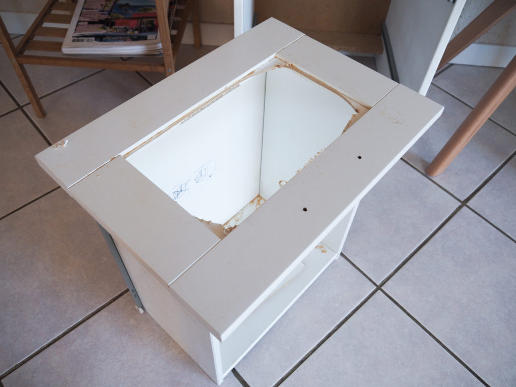 diy-ikea-cannage-meuble-transformation