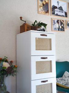 diy-ikea-cannage-meuble-transformation