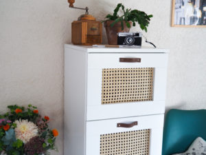 diy-ikea-cannage-meuble-transformation