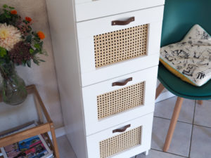 diy-ikea-cannage-meuble-transformation