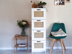 diy-ikea-cannage-meuble-transformation