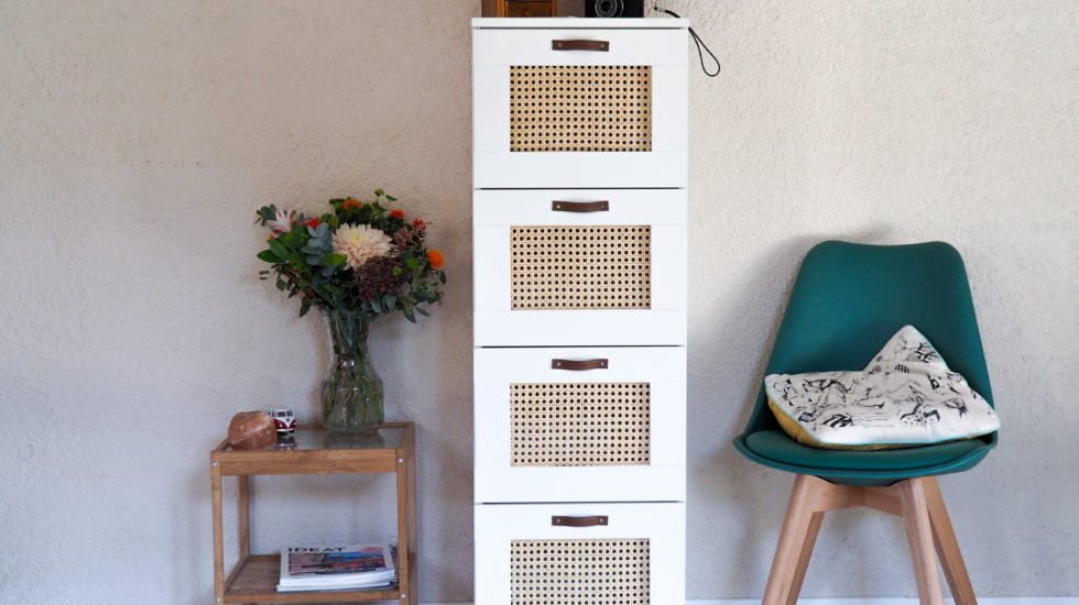 diy-ikea-cannage-meuble-transformation