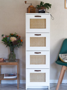 diy-ikea-cannage-meuble-transformation