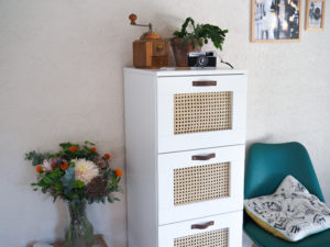 diy-ikea-cannage-meuble-transformation