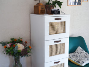 diy-ikea-cannage-meuble-transformation