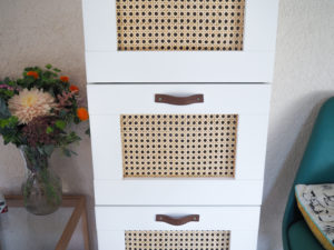 diy-ikea-cannage-meuble-transformation