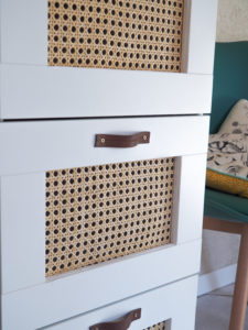 diy-ikea-cannage-meuble-transformation