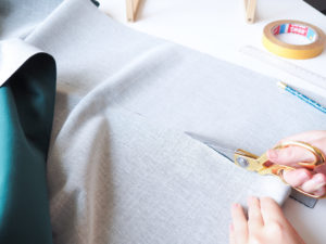 range-courrier-diy-velours-velvet