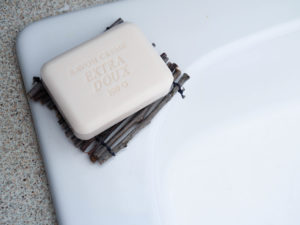 porte-savon-soap-holder