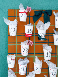 calendrier-de-lavent-christmas-calendar