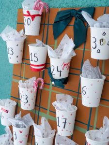 calendrier-de-lavent-christmas-calendar