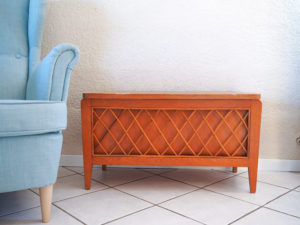 diy-coffre-vintage-customisation-relooking-meuble