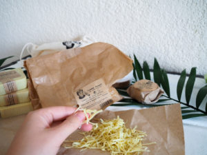 comme-avant-test-produit