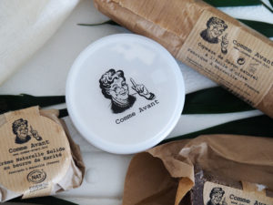 comme-avant-test-produit