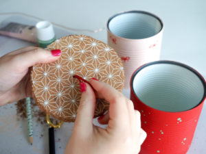 diy-boite-biscuit-noel-cookies-box-christmas