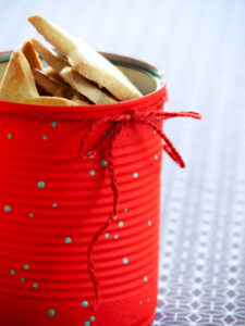 diy-boite-biscuit-noel-cookies-box-christmas