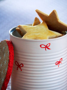 diy-boite-biscuit-noel-cookies-box-christmas