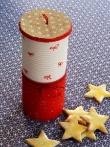 diy-boite-biscuit-noel-cookies-box-christmas