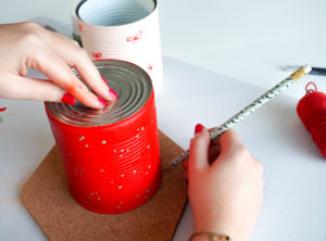 diy-boite-biscuit-noel-cookies-box-christmas