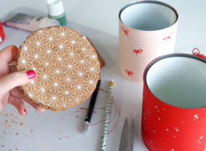 diy-boite-biscuit-noel-cookies-box-christmas