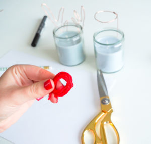 diy-bougies-renne-noel