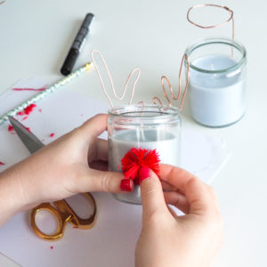 diy-bougies-renne-noel