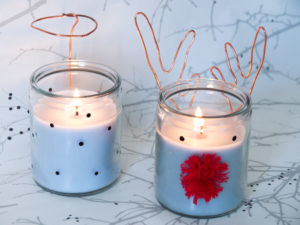 diy-bougies-renne-noel