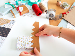 diy-boite-noel-christmas-marque-place