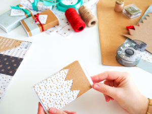 diy-boite-noel-christmas-marque-place