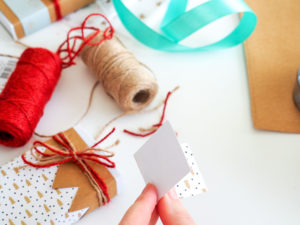 diy-boite-noel-christmas-marque-place