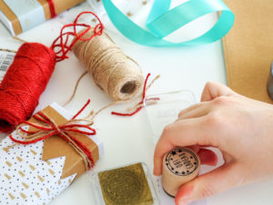 diy-boite-noel-christmas-marque-place