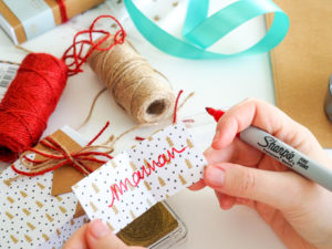 diy-boite-noel-christmas-marque-place